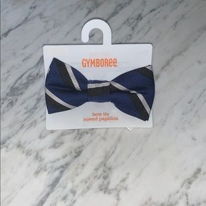 NWT Gymboree bow tie